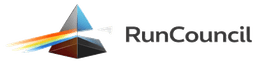 RunCouncil