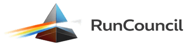 RunCouncil